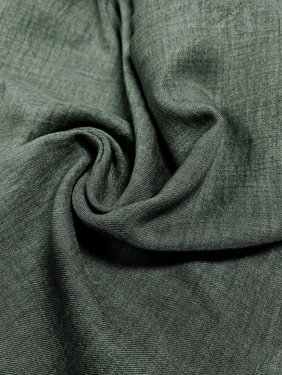 Sienna Linen Two-Piece