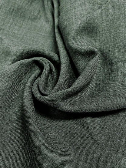 Sienna Linen Two-Piece