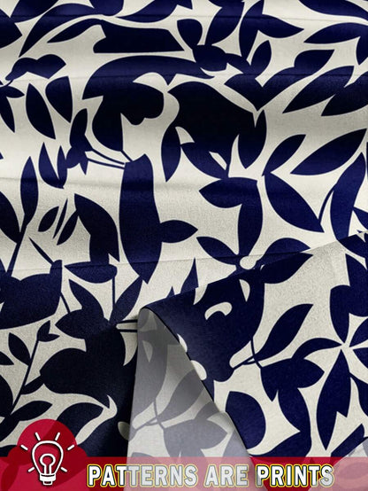 Corsica Botanical Two-Piece Set