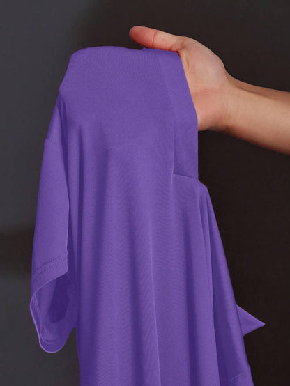Serena Bodycon Polo Dress