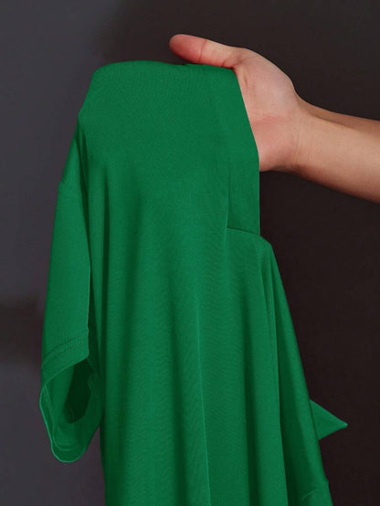 Serena Bodycon Polo Dress