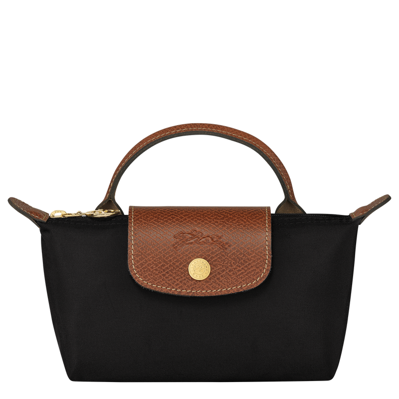 Maresia Mini Bag