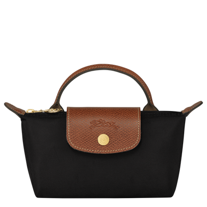 Maresia Mini Bag