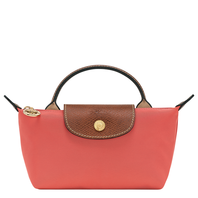 Maresia Mini Bag
