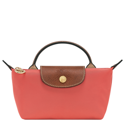 Maresia Mini Bag