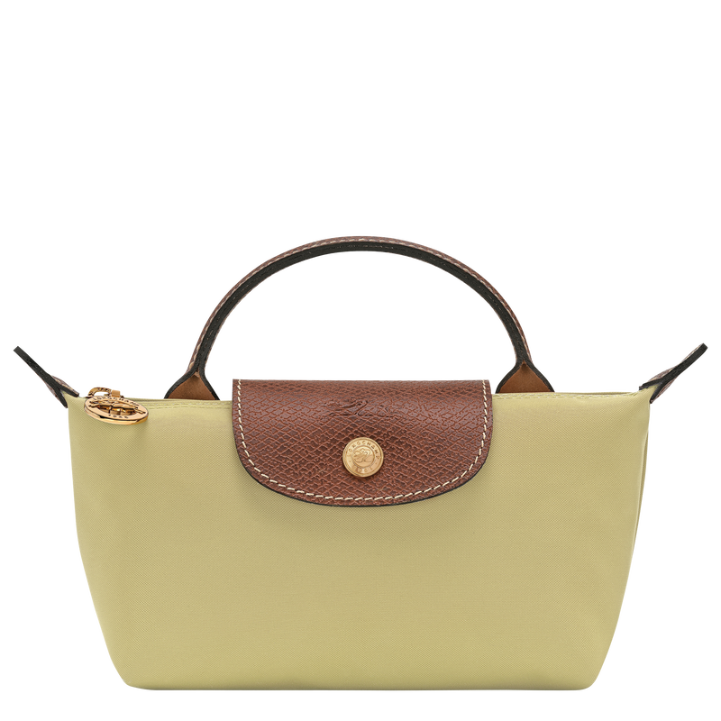 Maresia Mini Bag