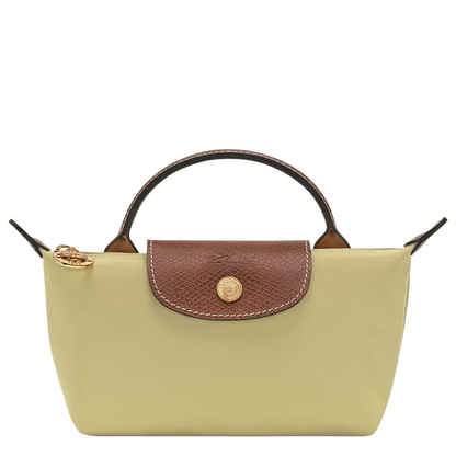 Maresia Mini Bag