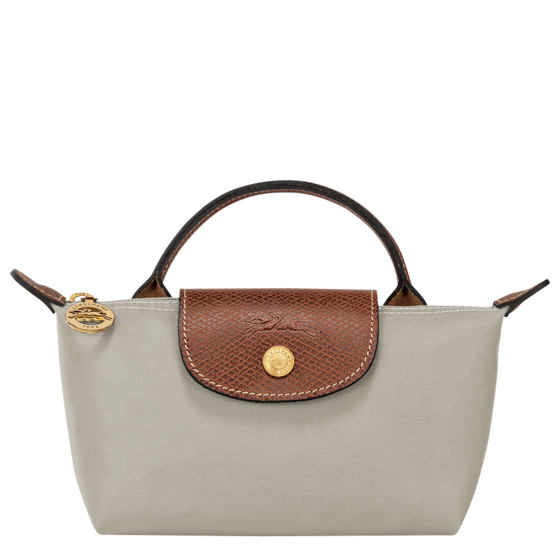 Maresia Mini Bag