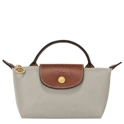 Maresia Mini Bag