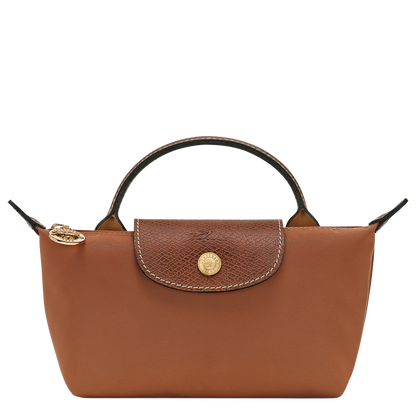 Maresia Mini Bag