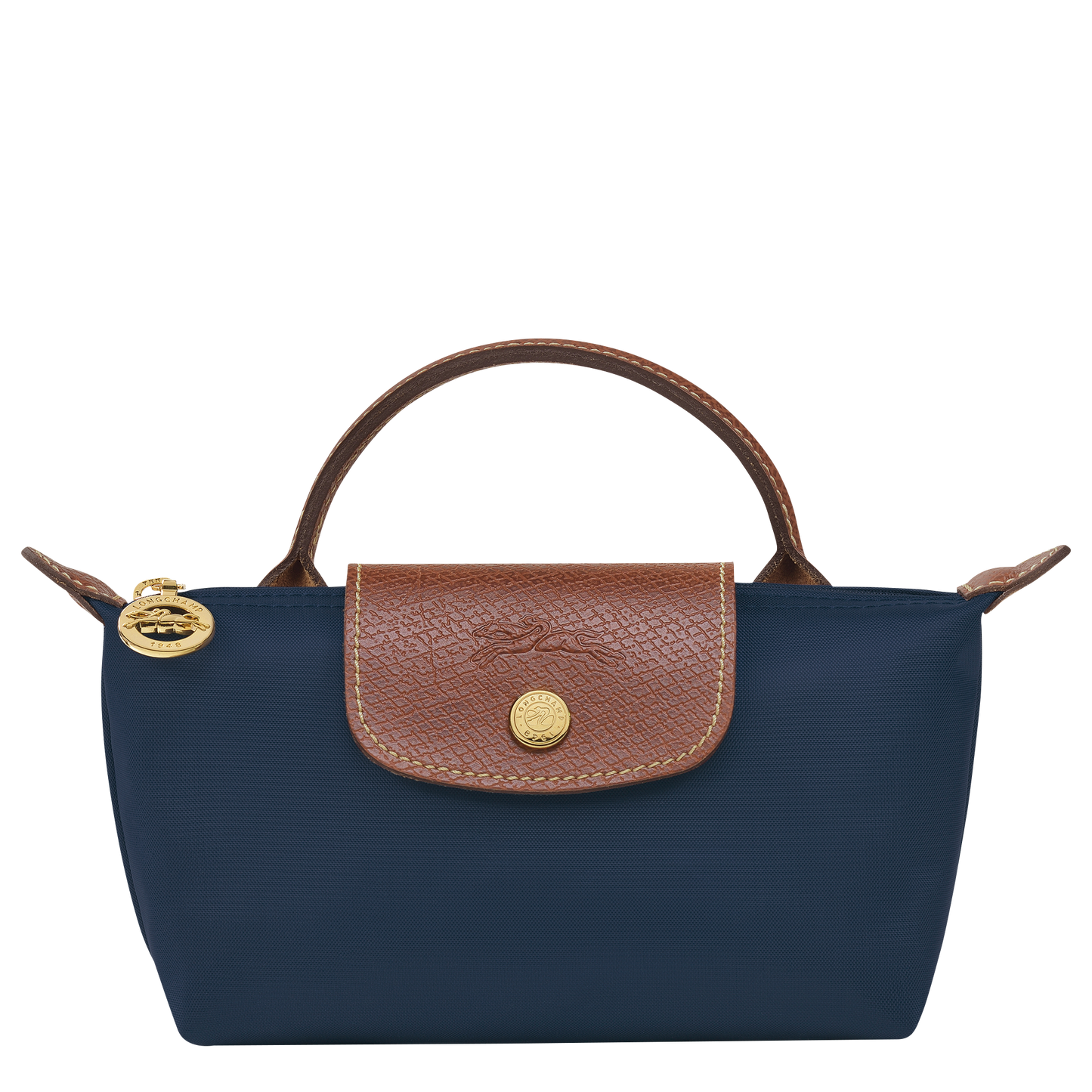 Maresia Mini Bag