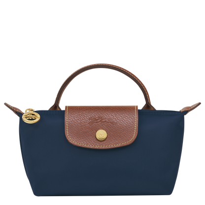 Maresia Mini Bag