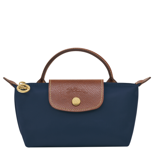 Maresia Mini Bag
