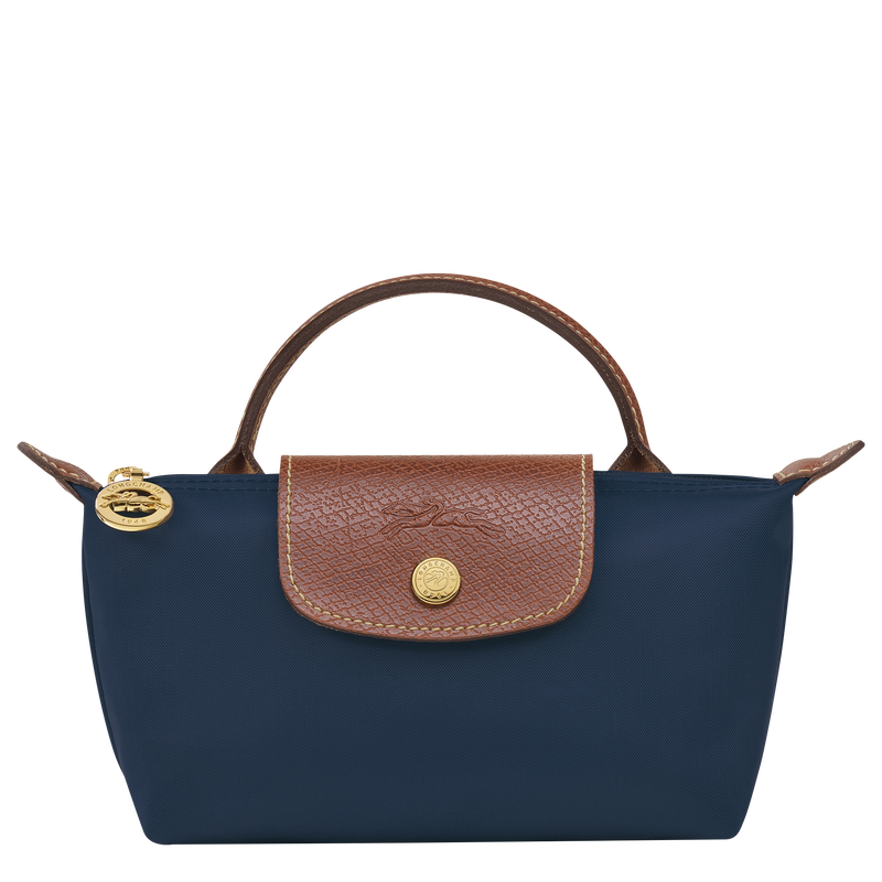 Maresia Mini Bag