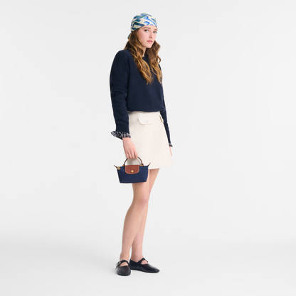 Maresia Mini Bag
