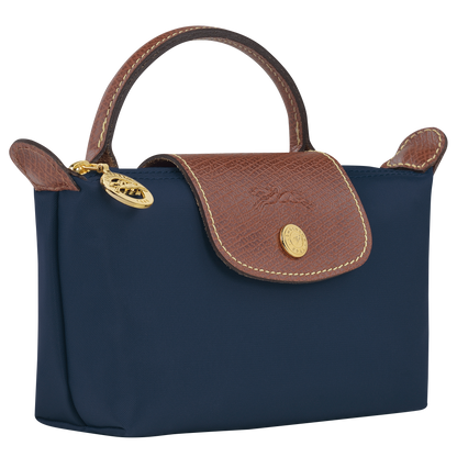 Maresia Mini Bag
