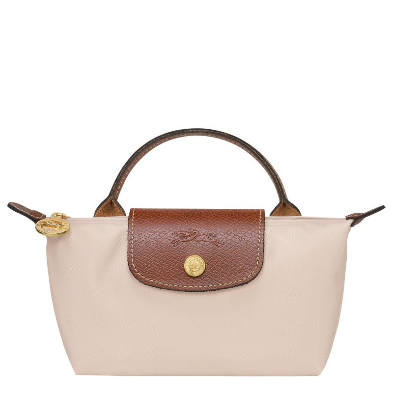 Maresia Mini Bag