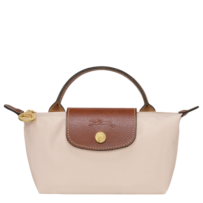 Maresia Mini Bag