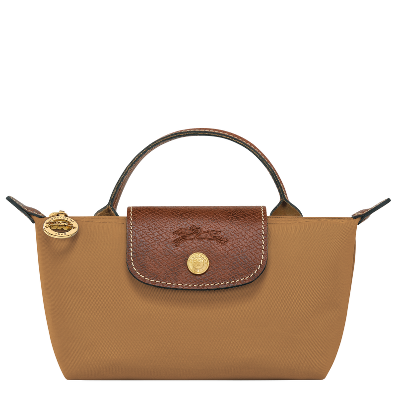 Maresia Mini Bag