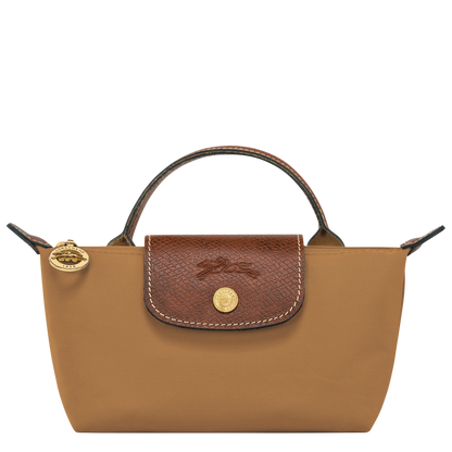 Maresia Mini Bag