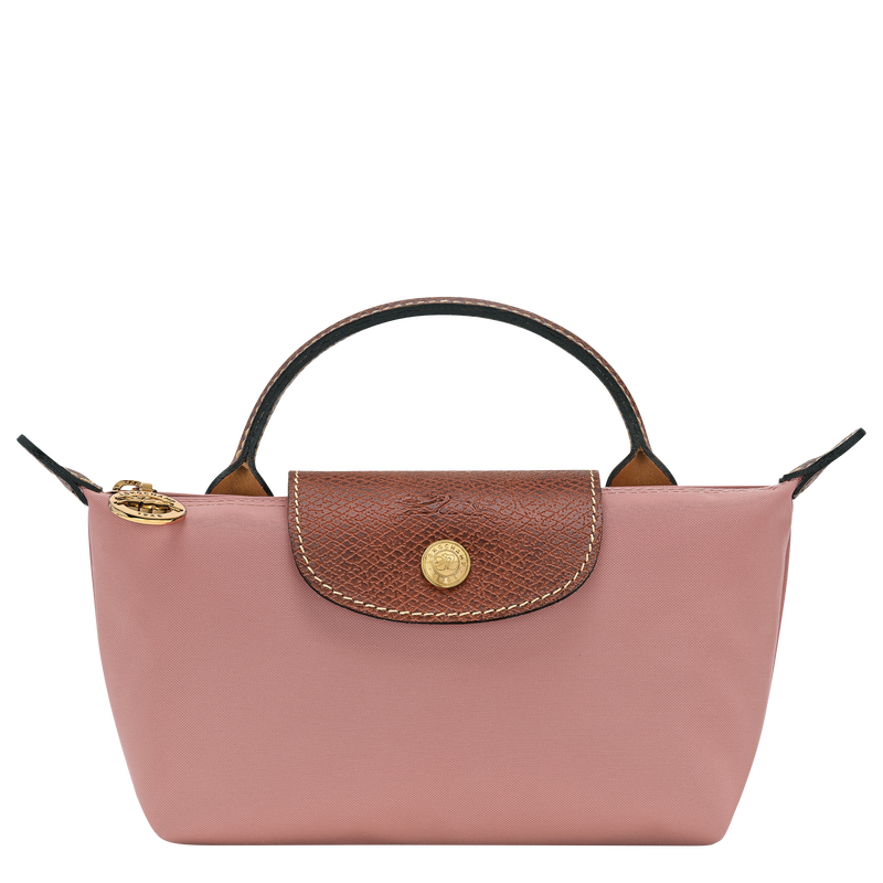 Maresia Mini Bag