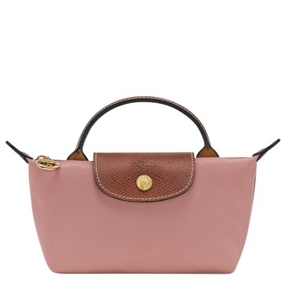 Maresia Mini Bag