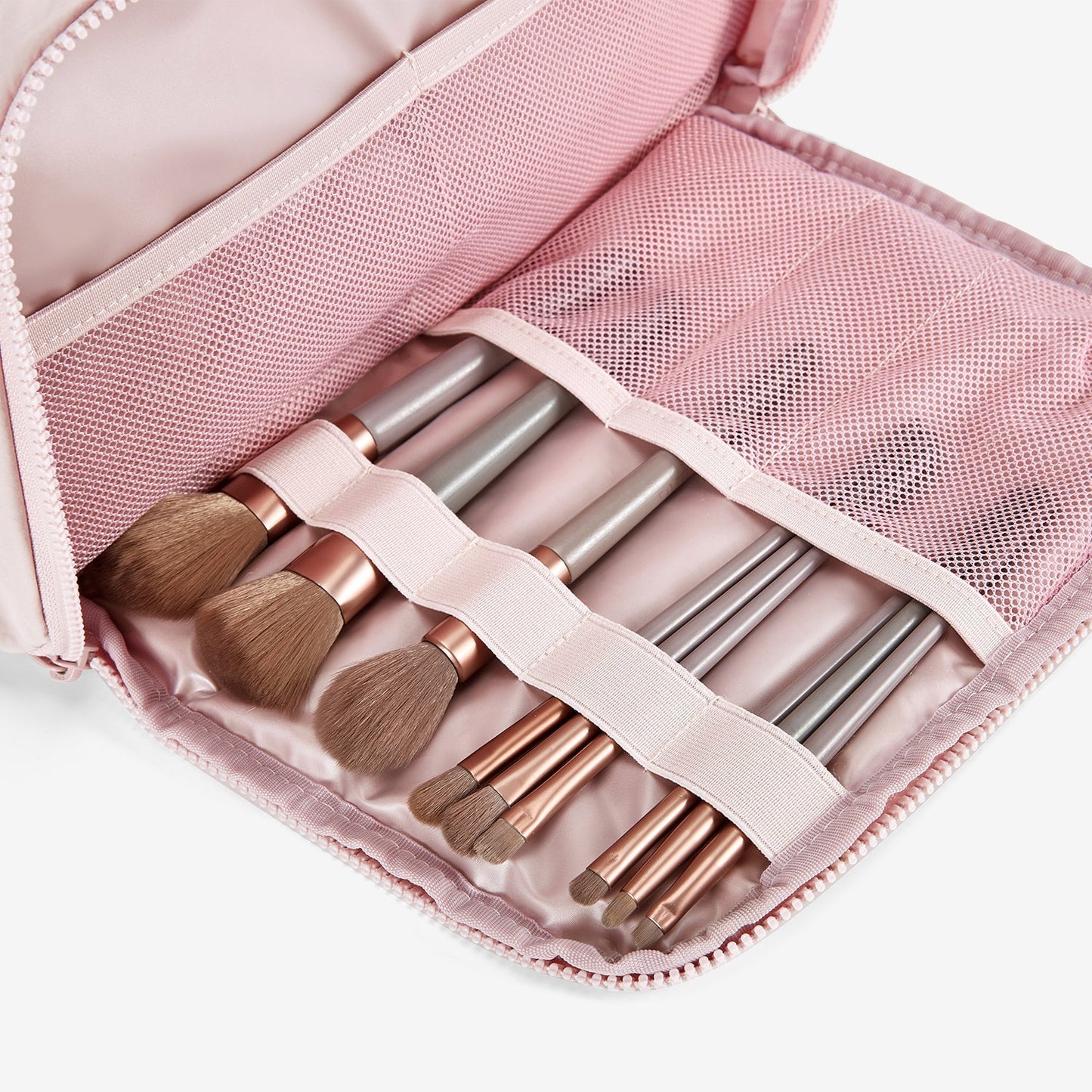 Crush Toiletry Bag