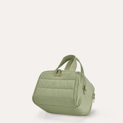 Crush Toiletry Bag