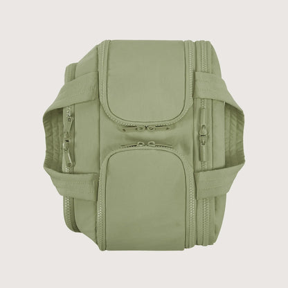 Crush Toiletry Bag