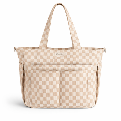 Maresia DailyCarry Tote