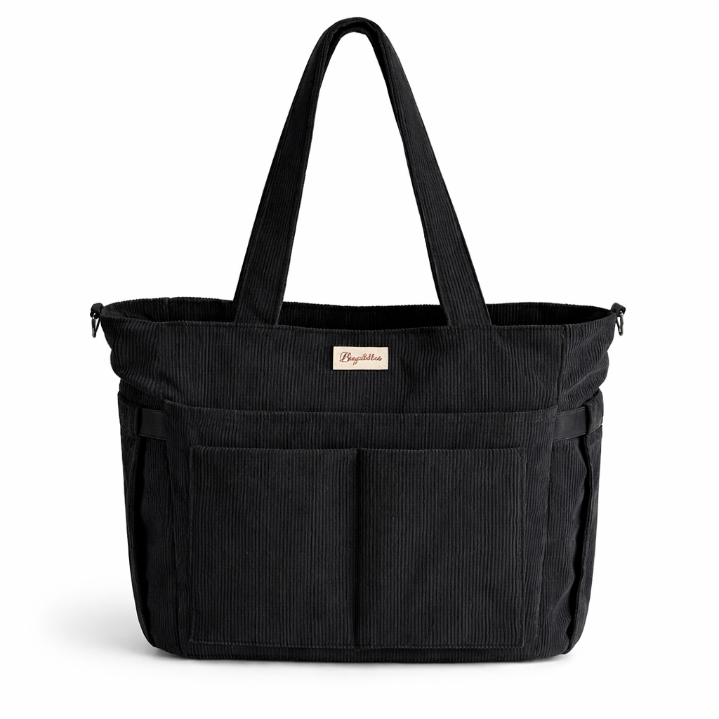 Maresia DailyCarry Tote