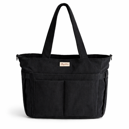 Maresia DailyCarry Tote