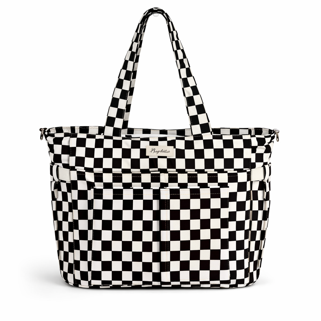 Maresia DailyCarry Tote