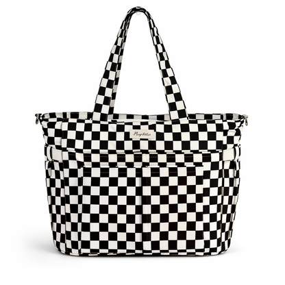 Maresia DailyCarry Tote