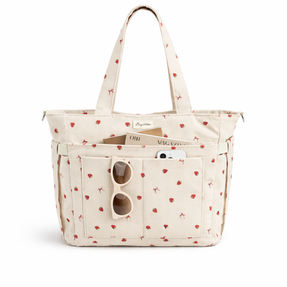 Maresia DailyCarry Tote