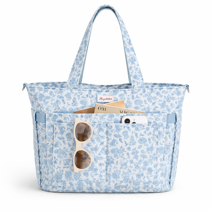 Maresia DailyCarry Tote