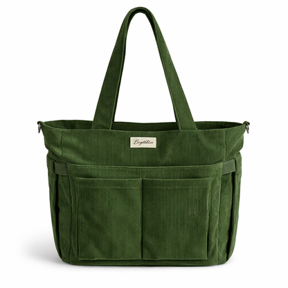 Maresia DailyCarry Tote