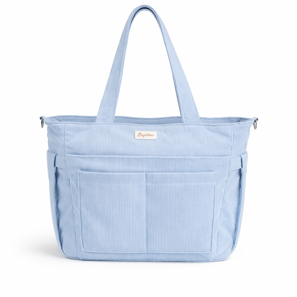 Maresia DailyCarry Tote