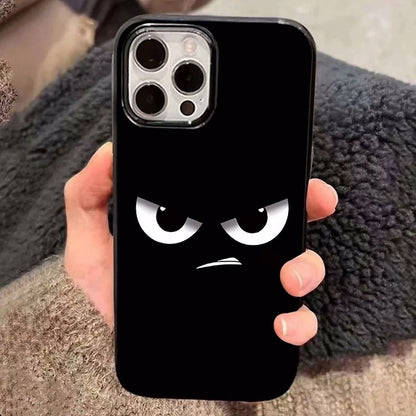 Spider iPhone Case