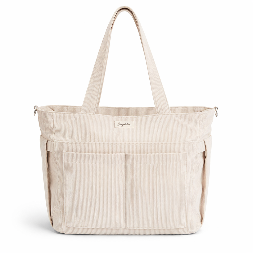 Maresia DailyCarry Tote