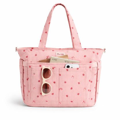 Maresia DailyCarry Tote