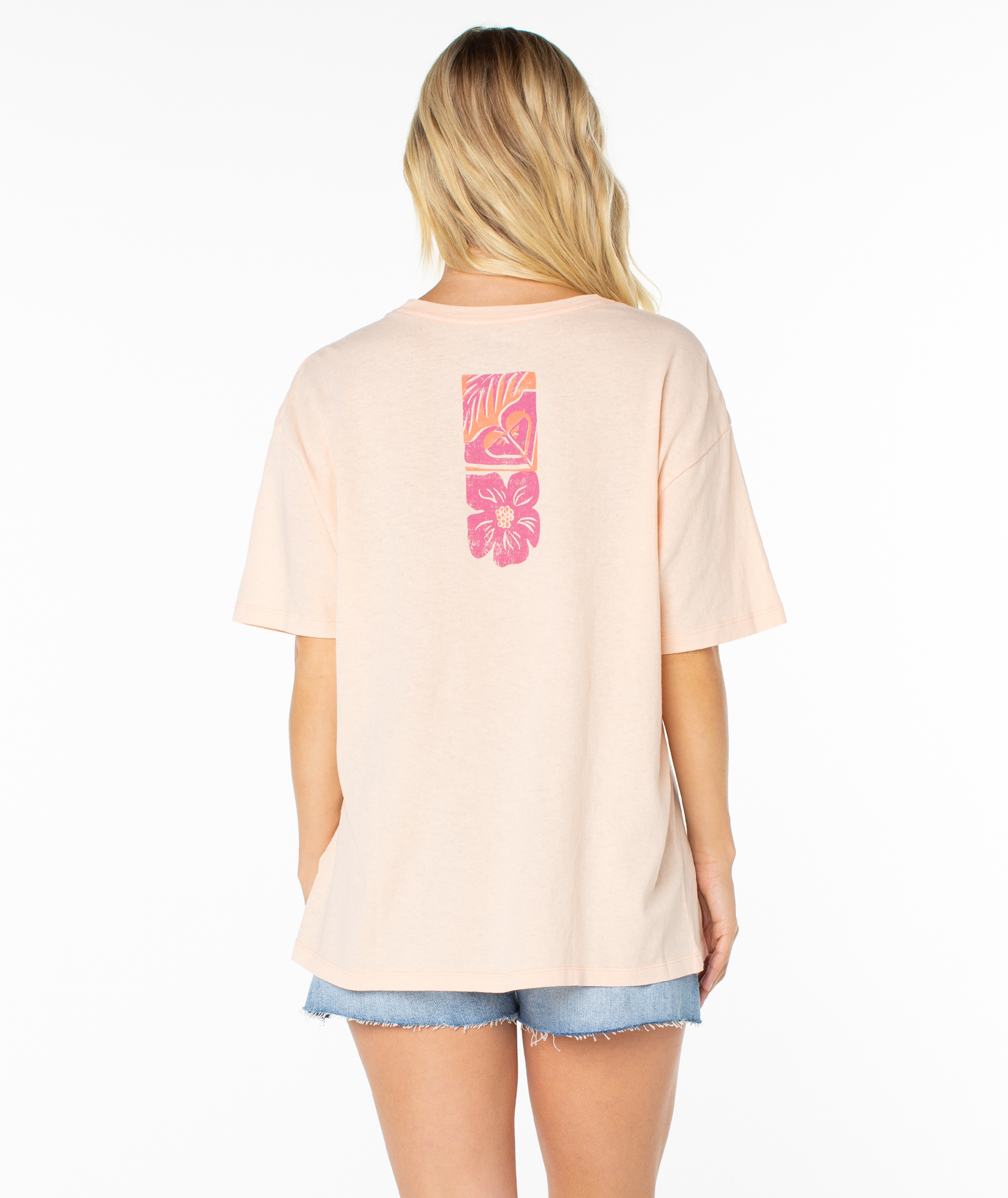 Beach Things Tee