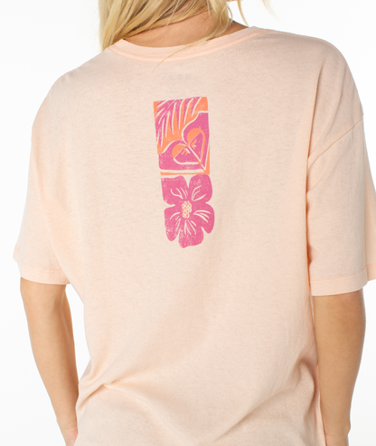 Beach Things Tee