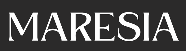MARESIA