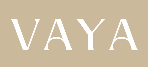 VAYA