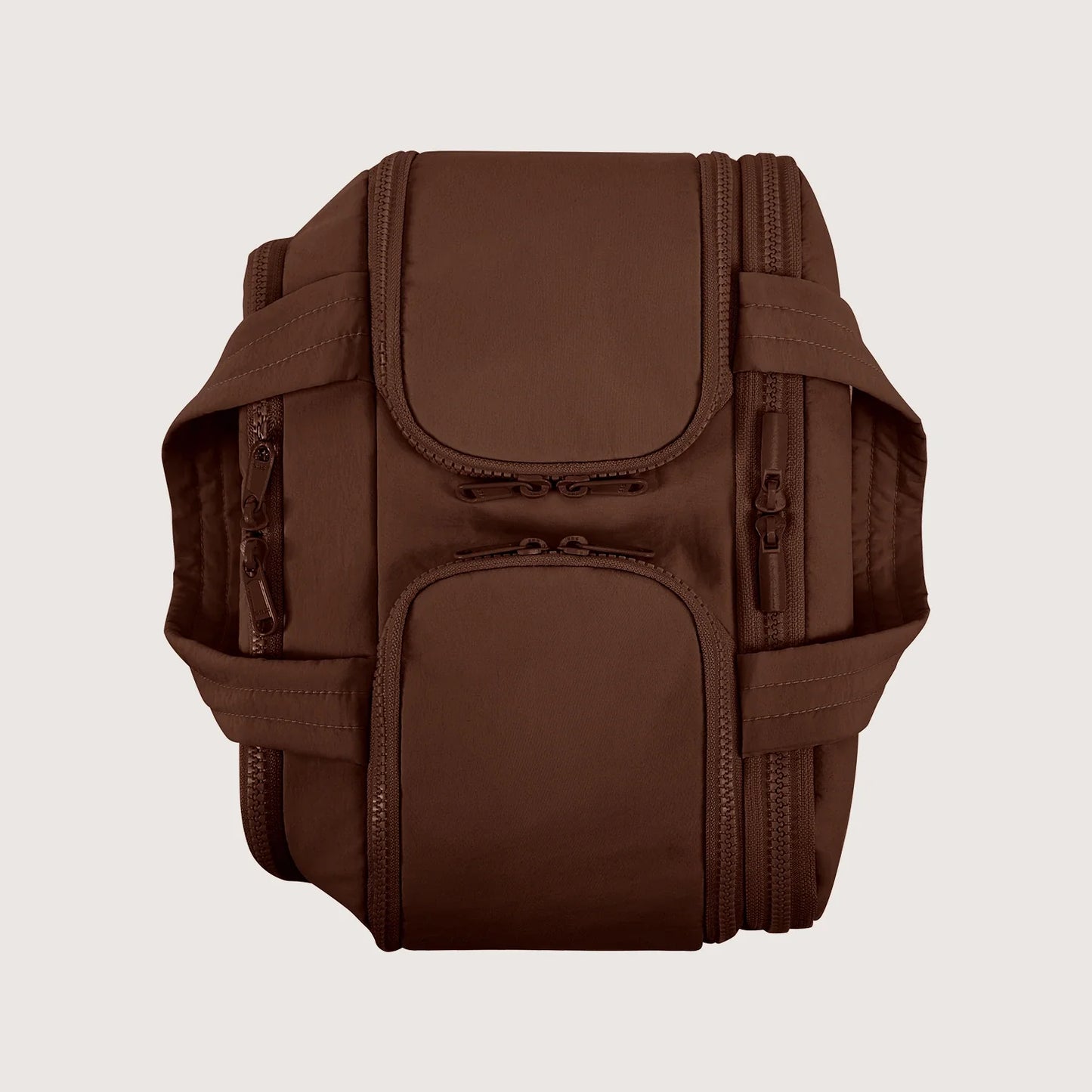 Crush Toiletry Bag