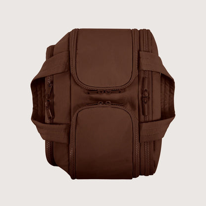 Crush Toiletry Bag