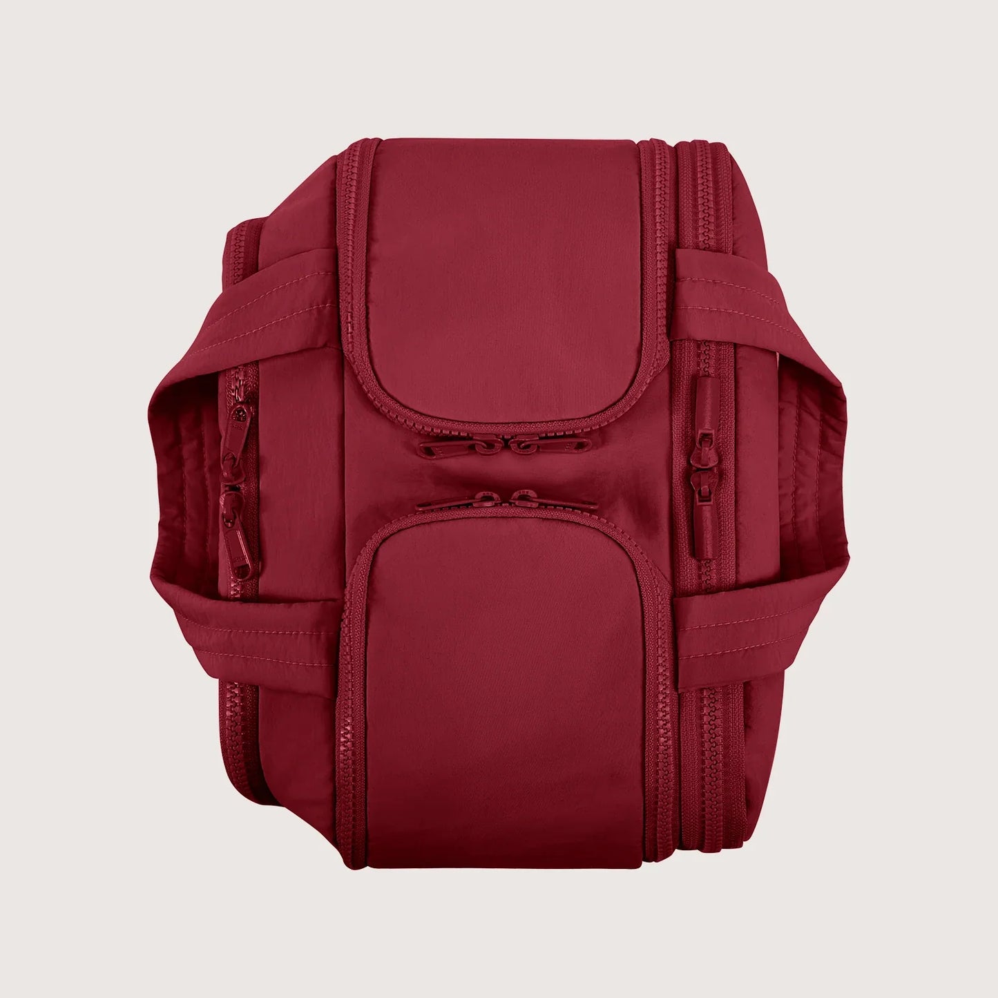 Crush Toiletry Bag