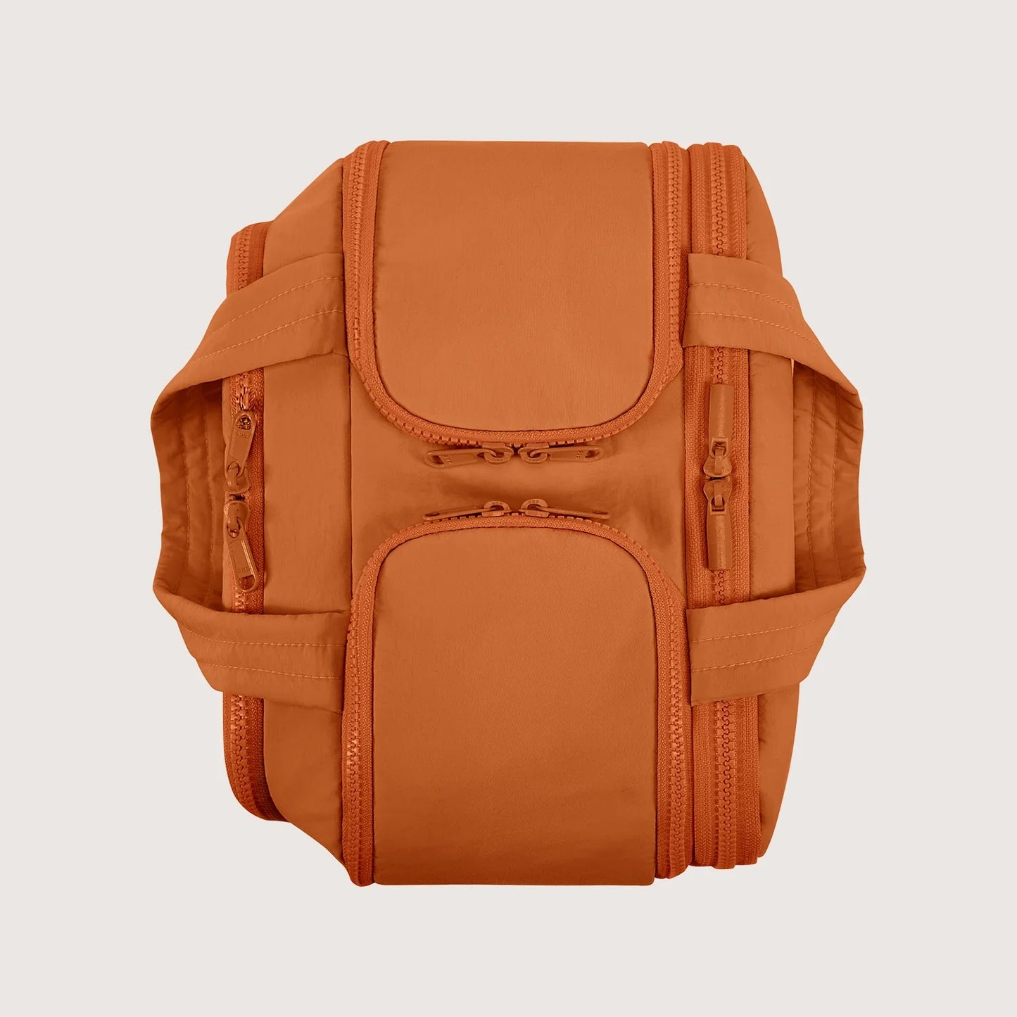Crush Toiletry Bag