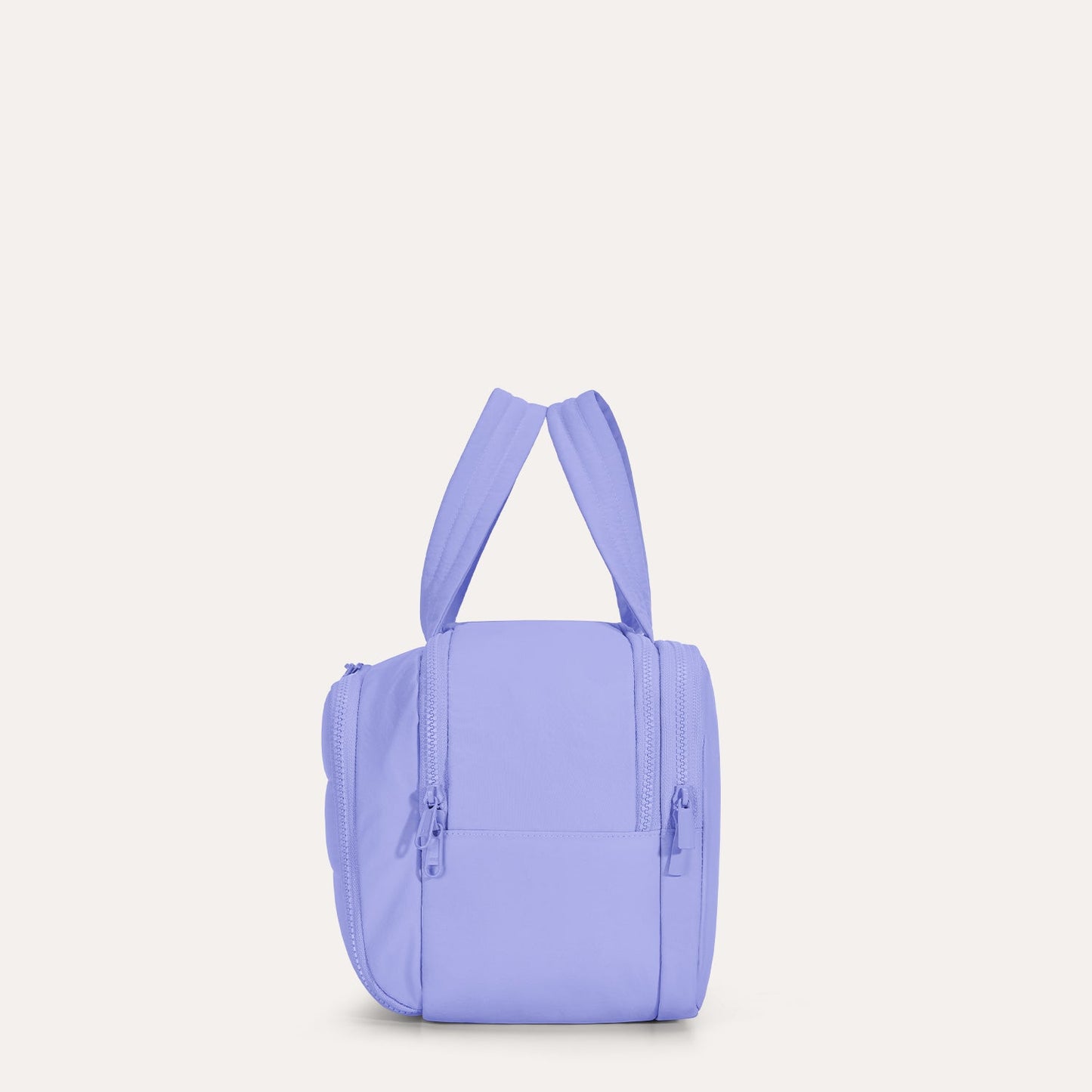 Crush Toiletry Bag